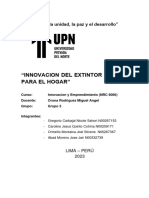 Evaluación T1 9066 2