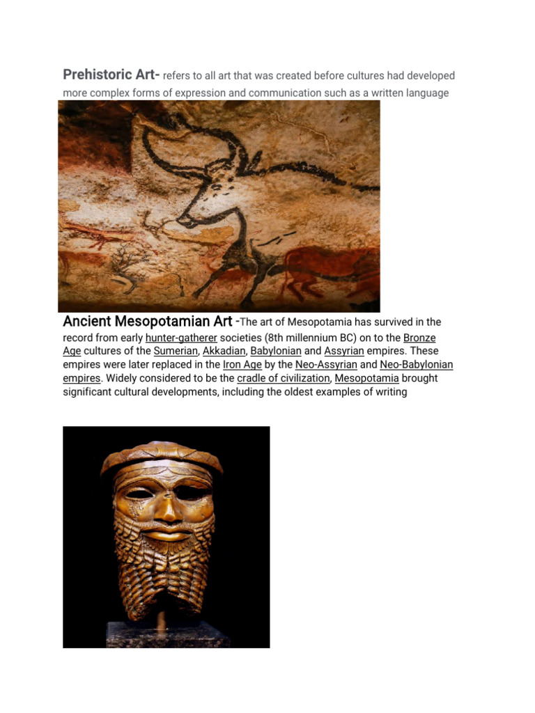 Document project pdf