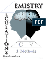 N5Calculations Book1