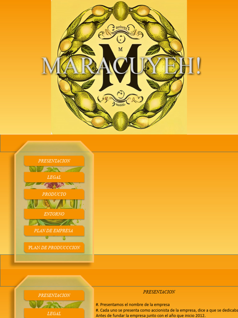maracuyeh-pdf-business-economias