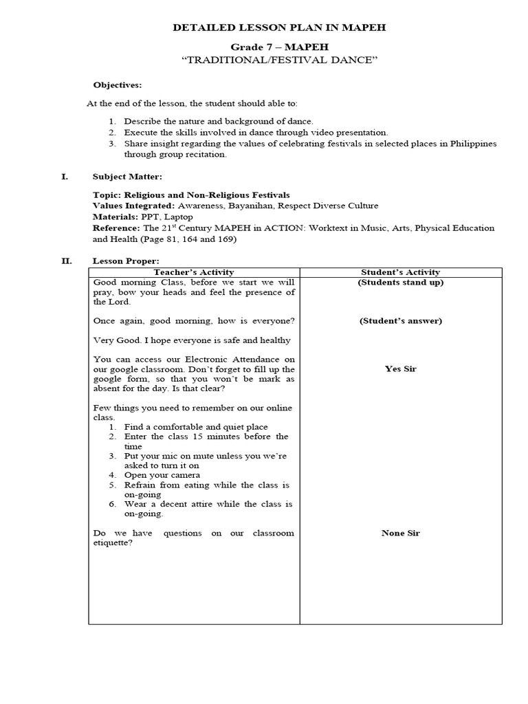 religious-and-non-religious-festivals-pdf-cebu