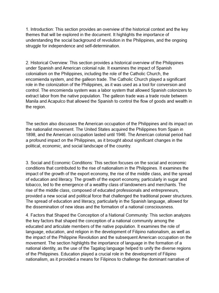 social-background-of-rev-pdf-philippines-nationalism