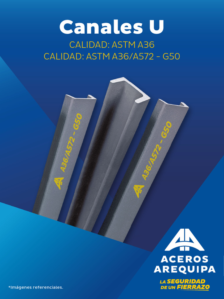 1 4 X 2 3 Fraction Form