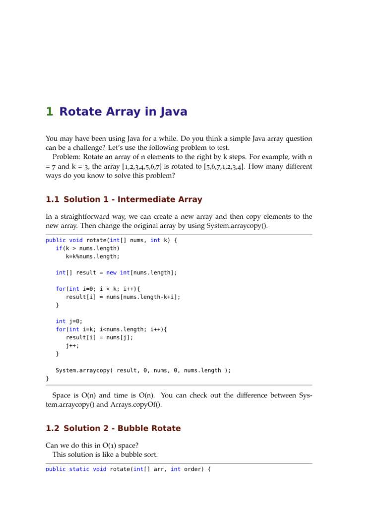 php - How to detect more than one sequence of four equal and consecutive  letters in an NxN Matrix? - Stack Overflow