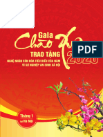 11-11-Gala Chao Xuan (205x295mm) Ok