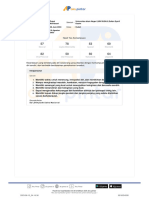 Mi PDF 2023-08-10 04-16-36 Prodap