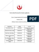 Foro 2 - Grupo 4