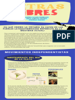 Infógrafico GUERRAS INDEP A01621413.jpg:PDF