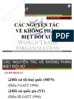 Bai 4 - Quy Taì Ì - C Ä Oì Ì - I Xuì Ì ToÌ Ì - I HueÌ Ì QuoÌ Ì - C (MFN)