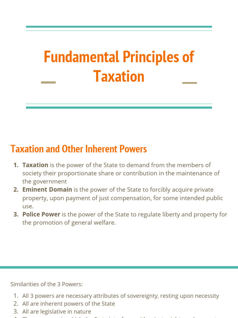 fundamental-principles-of-taxation-pdf