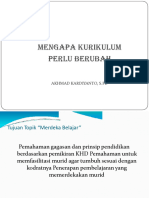 Aksi Nyata Merdeka Mengajar Akhmad Kardiyanto)