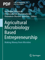 Biochar For Environmental Management | PDF | Sustainability | Charcoal