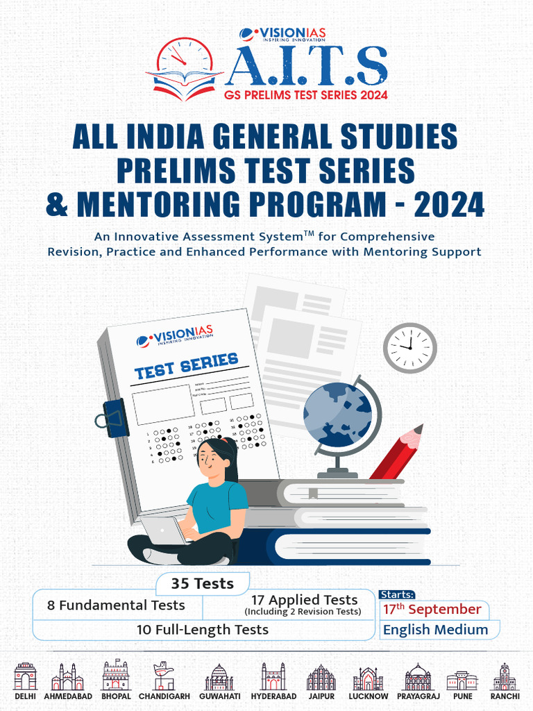 0f24e All India General Studies Prelims Test Series and Mentoring ...