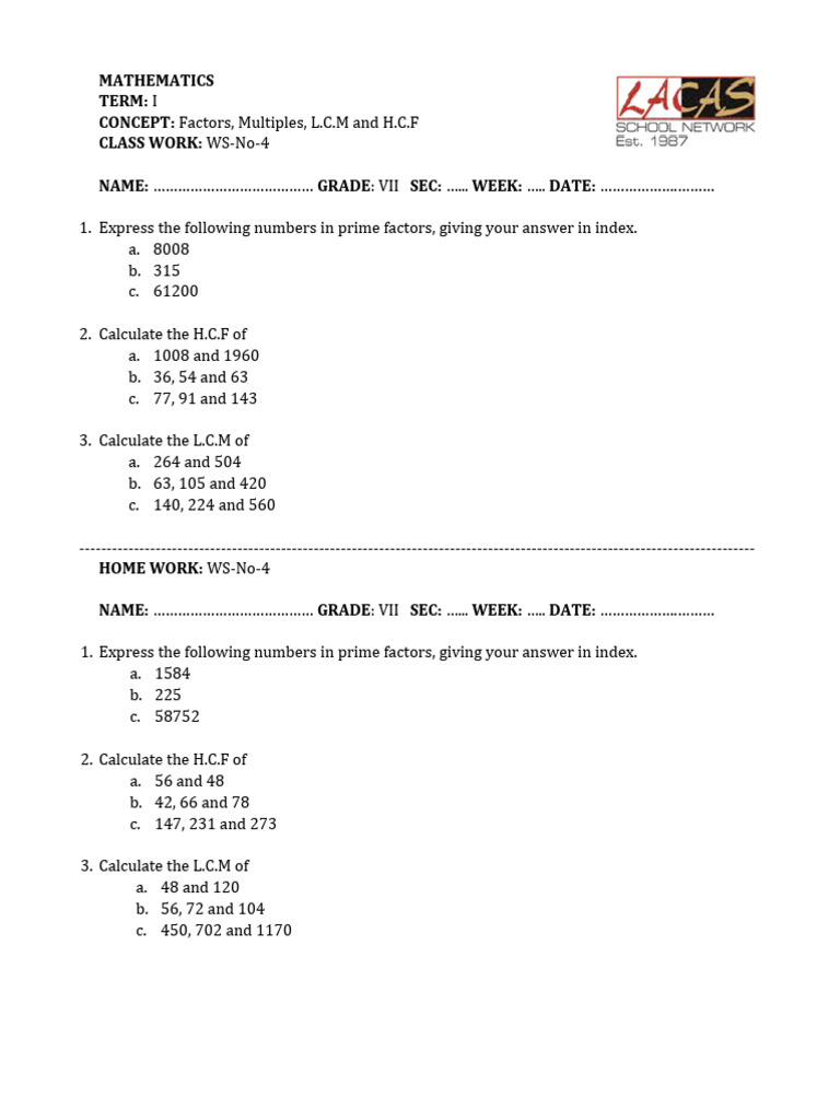 G7 Week 7 8 Ws No 4 Pdf