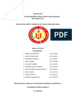 MAKALAH 1 Ibu Teresia Revisi 2