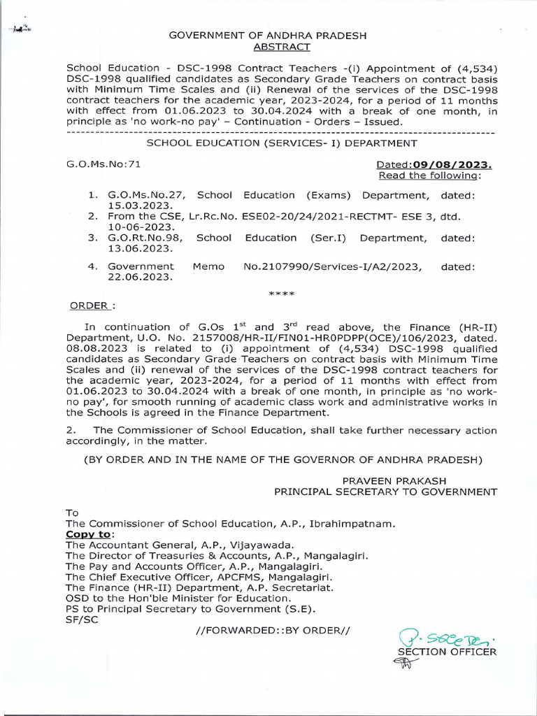 go-ms-no-71-dt-09-08-2023-pdf