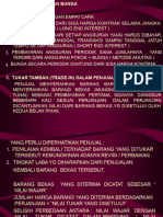 0205026401-12-AKT20213201-2021-RP6A-13-0205026401-12-AKT007-2019-KW6A-14-PENJUA Cicilan.2