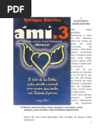 Ami.3 - Português