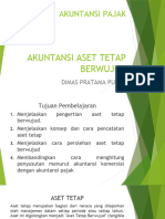 12 Mkp007 2019 Rs6d 09 Akuntansi Aset Tetap Berwujud