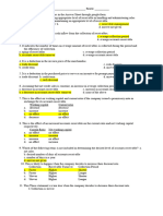 FIN081 - P2 - Q2 - Receivable Management - Answers