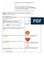 DLP - MATH2 - Isaig - Final (1) - Copy - 1 Copy Pla