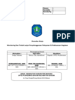 1.2.5.e SPO Monitoring