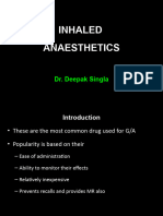 1093 Inhalational-Anaesthetics