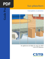 APSAD R5 RIA n1 | PDF