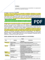 PDF Lima Sostenible