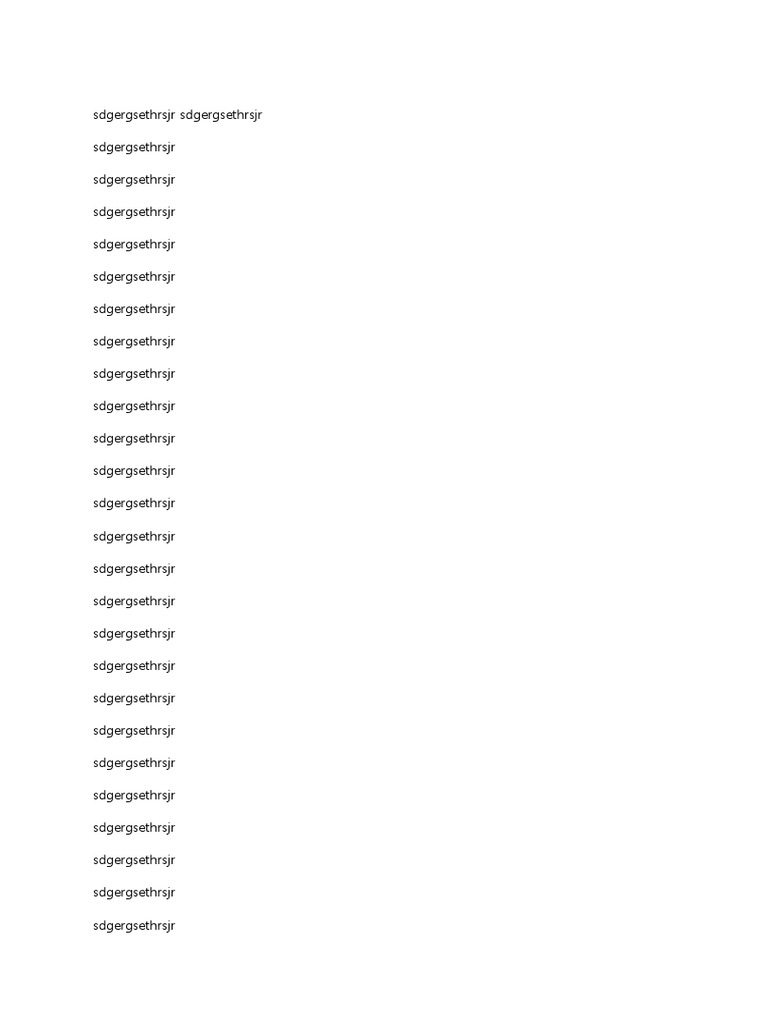 2222 | PDF