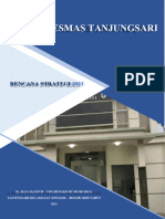 1.1.1.c Rencana Lima Tahunan 2018-2023 PKM Sukanegara Revisi