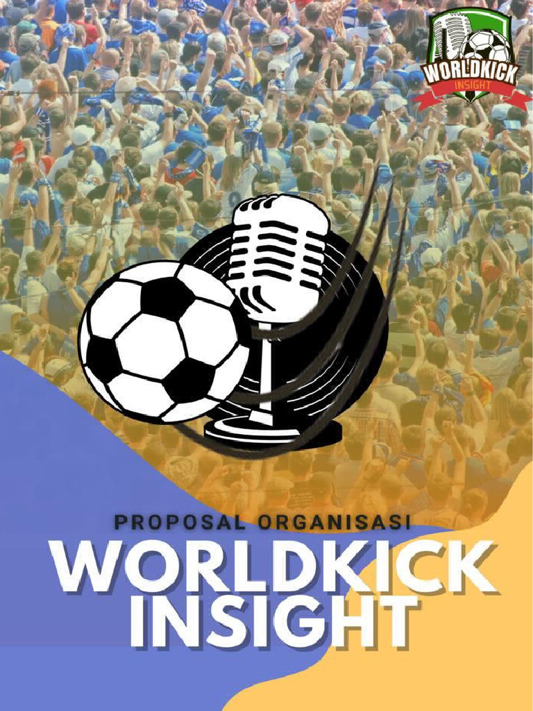 Edukasi Sepak Bola Melalui Podcast | PDF | Ilmu Sosial