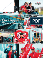 Singtel Annual Report 2023 Higher Res