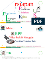 02.1. Materi PTK