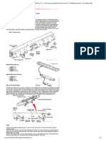 HOME OF M.A.T.S. - The Most Comprehensive Grumman F-14 Reference Work - by Torsten Anft!