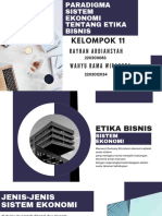 Etika Bisnis20230912 - 185231 - 0000 - Compressed