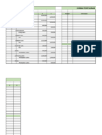 Kunci Jawaban Praktikum Manajemen Keuangan (2023) - Jan-Feb Jurnal Dan Buku Besar