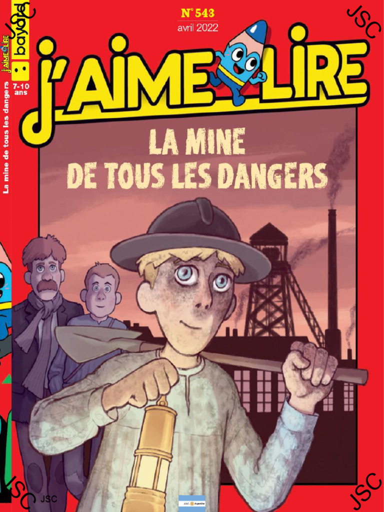 J'aime Longo Débardeur - Cadeau Personnalisé Pour Homme Ou Femme