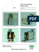 2P-circuit-breakers-P&A