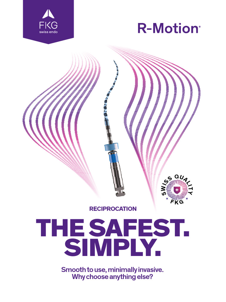 FKG R-Motion Brochure en WEB 202205 | PDF