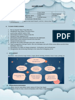 Modul Alam Semesta