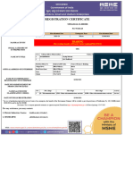 Print - Udyam Registration Certificate1234