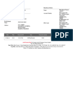 Date Time Transaction ID Type Transaction Amount Status RRN/UTR/Policy No