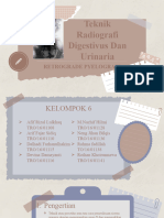 Kel - 1 RPG Tro 16 A