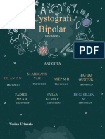 Kel - 3 Uretrocystografi Bipolar TRO 16 A