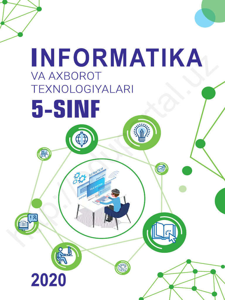 Yalangoch Ranetka Anya Rudneva va uning jinsi