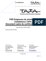 TAPA_FSR_Certification_Framework_Document__Master_V3_FR