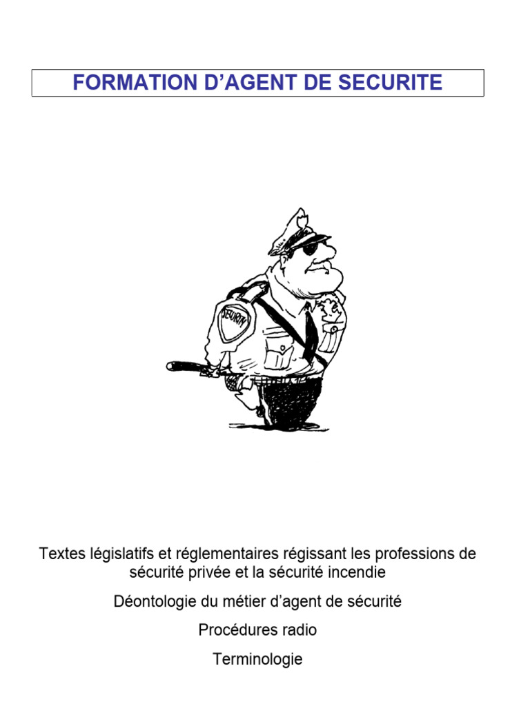 Commentsとは 意味・読み方・使い方 intelligence overview