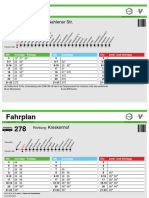 VRR 2023 KreskenhofFahrplanKombiniert