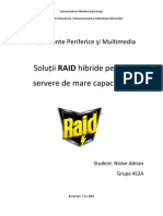 Epm - Raid